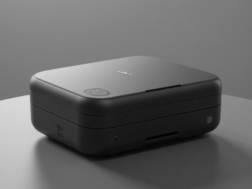 Monochrome gray background - 무료 다운로드 가능한 Solid color background