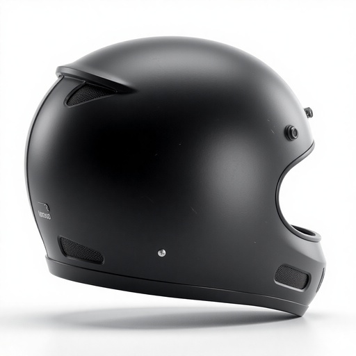 화이트 스튜디오 - 무료 다운로드 가능한 스튜디오 배경