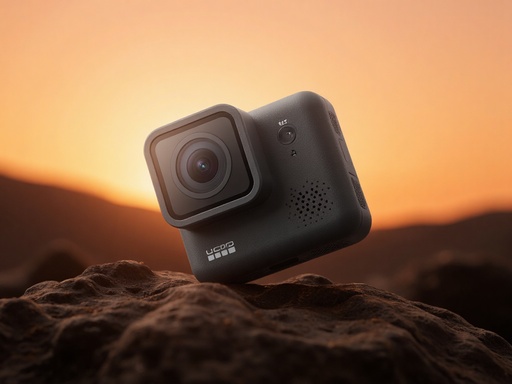 サンセットグロー - 무료 다운로드 가능한 自然