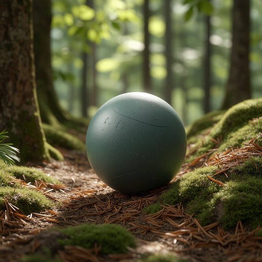 夏の森の道 - 무료 다운로드 가능한 自然