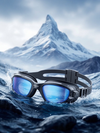 霧の山 - 무료 다운로드 가능한 自然