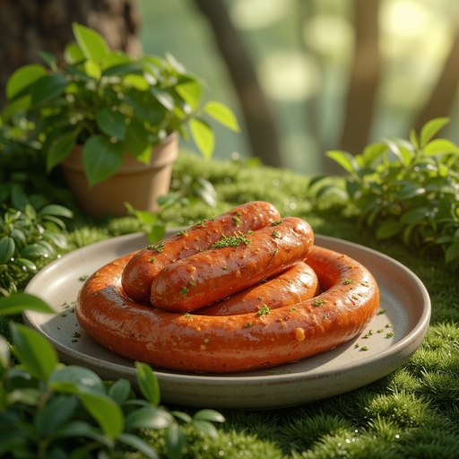 Morning Dew Garden - 무료 다운로드 가능한 Nature