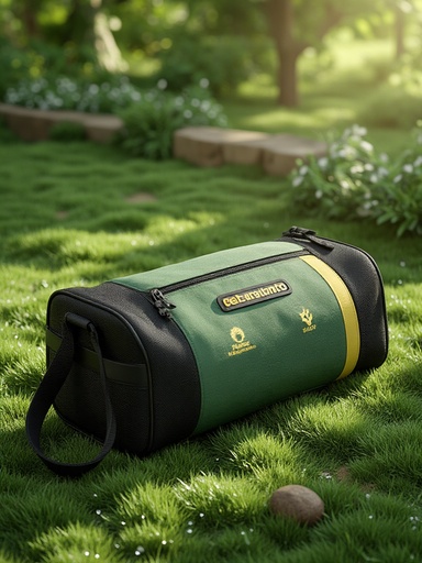 Morning garden - 무료 다운로드 가능한 Nature