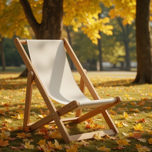 Park - 무료 다운로드 가능한 Nature