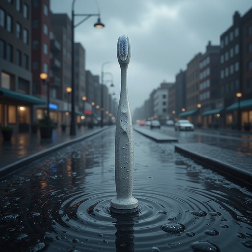 도시 거리 - 무료 다운로드 가능한 도시 배경