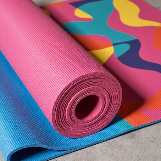 現代アート背景 - 무료 다운로드 가능한 アート