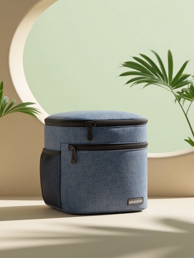 有機的な曲線 - 무료 다운로드 가능한 抽象的