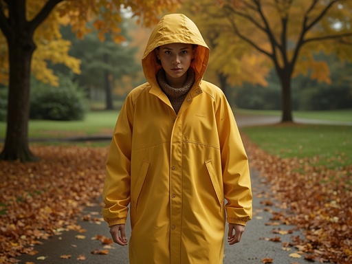 Autumn park - 무료 다운로드 가능한 Outdoor