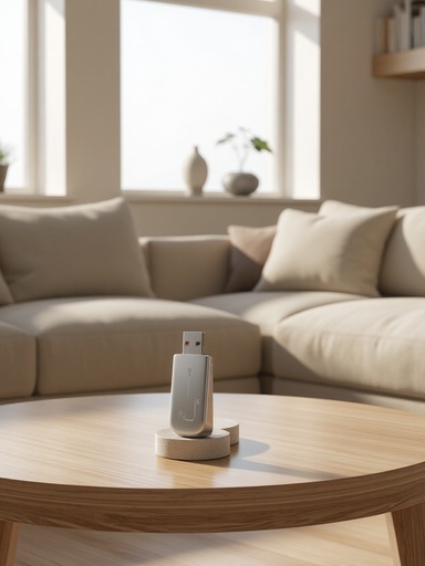 スカンジナビアンスタイルのリビングルーム - 무료 다운로드 가능한 リビングルーム