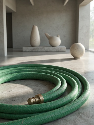 현대 미술관 - 무료 다운로드 가능한 실내