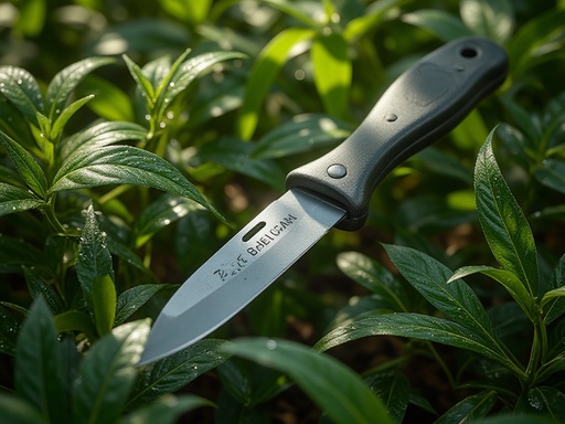 Dewdrop-covered garden - 무료 다운로드 가능한 Nature