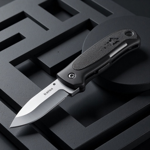 Geometric Pattern - 무료 다운로드 가능한 Abstract