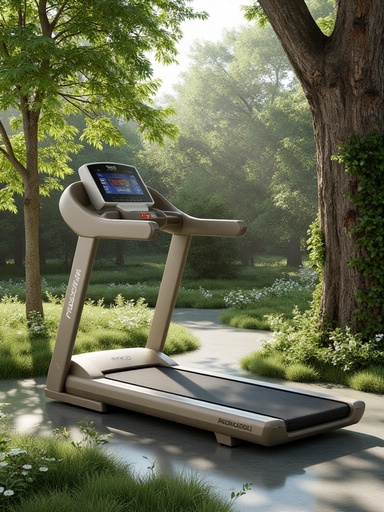 Morning Dew Garden - 무료 다운로드 가능한 Natural Environment