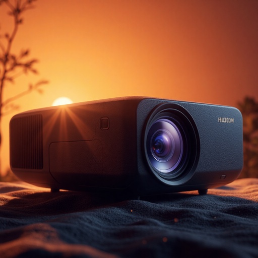 Sunset - 무료 다운로드 가능한 Nature