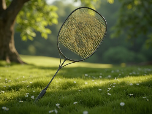 공원 - 무료 다운로드 가능한 야외