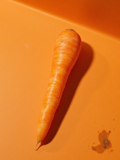 나무 질감의 표면 - 무료 다운로드 가능한 스튜디오 배경