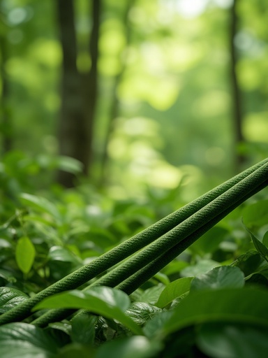 Green Forest - 무료 다운로드 가능한 Nature