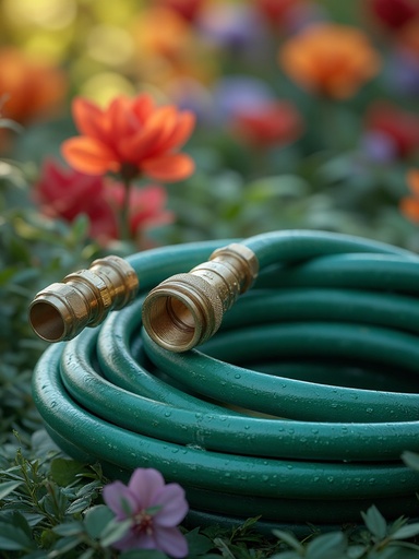 Abstract background - 무료 다운로드 가능한 Artistic background