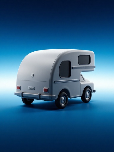 우주 배경 - 무료 다운로드 가능한 우주