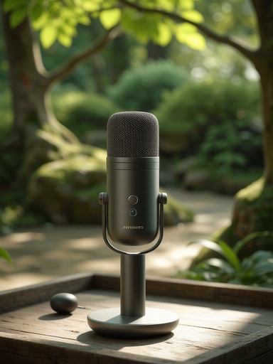 Japanese garden - 무료 다운로드 가능한 Natural setting