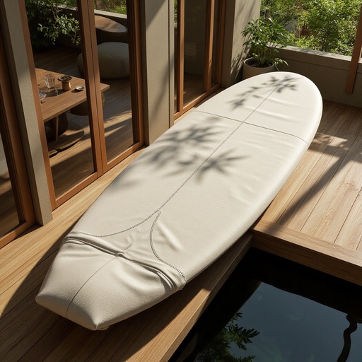 Luxury Restaurant Terrace - 무료 다운로드 가능한 Outdoor Space