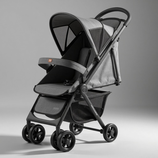 단색 회색 배경 - 무료 다운로드 가능한 단색 배경