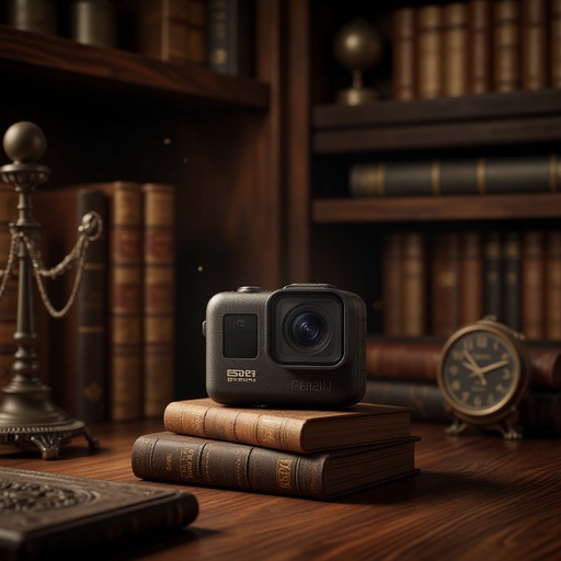 図書館 - 무료 다운로드 가능한 インテリア