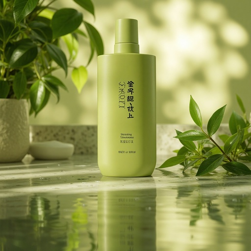 バスルーム - 무료 다운로드 가능한 室内