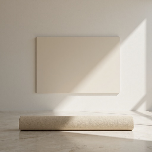 Modern art gallery - 무료 다운로드 가능한 Indoor space