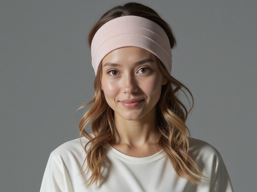 Monochrome Gray Background - 무료 다운로드 가능한 Solid Color Background