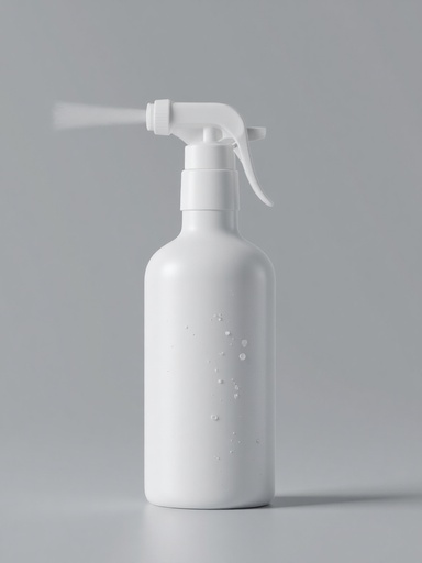 単色の灰色の背景 - 무료 다운로드 가능한 単色の背景