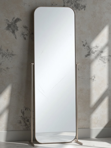 現代アートの背景 - 무료 다운로드 가능한 アート