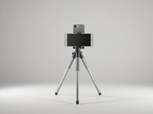 ミニマリズム環境 - 무료 다운로드 가능한 室内