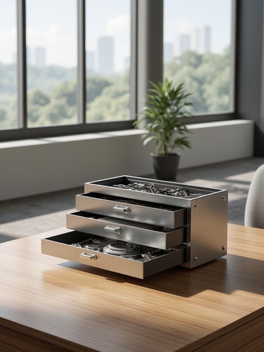 現代オフィス - 무료 다운로드 가능한 オフィス