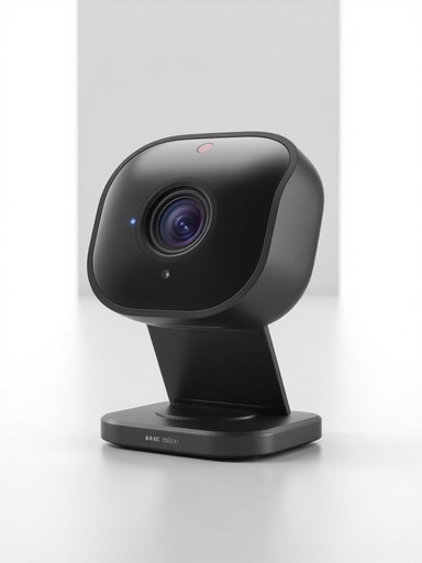 스튜디오 배경 - 무료 다운로드 가능한 스튜디오