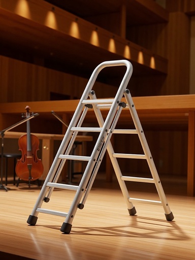 Orchestra Hall - 무료 다운로드 가능한 Performance Venue