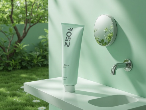 現代の都市公園 - 무료 다운로드 가능한 自然