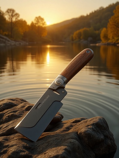 湖 - 무료 다운로드 가능한 自然