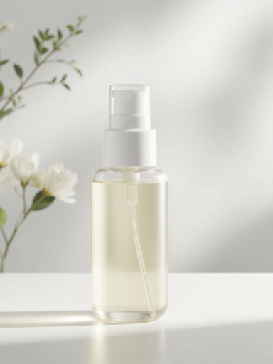 현대적인 흰색 라운지 - 무료 다운로드 가능한 실내 공간