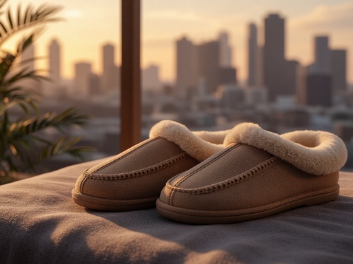 黄昏の都市景観 - 무료 다운로드 가능한 都市