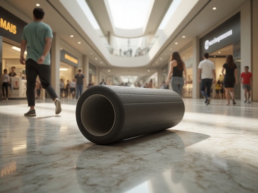 Shopping Mall - 무료 다운로드 가능한 Commercial Space