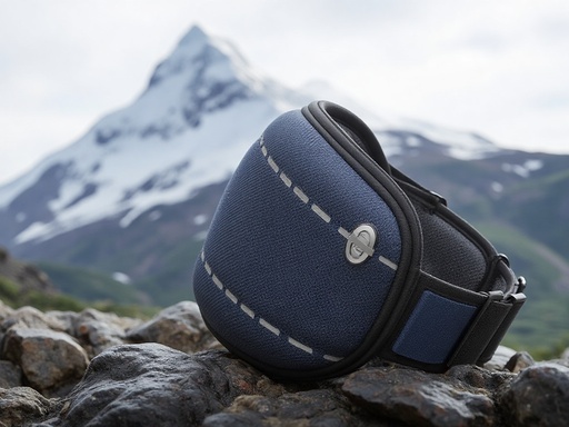 自然の屋外設定 - 무료 다운로드 가능한 自然