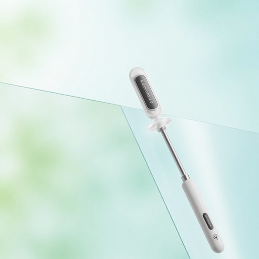 파스텔 그라데이션 배경 - 무료 다운로드 가능한 추상 배경