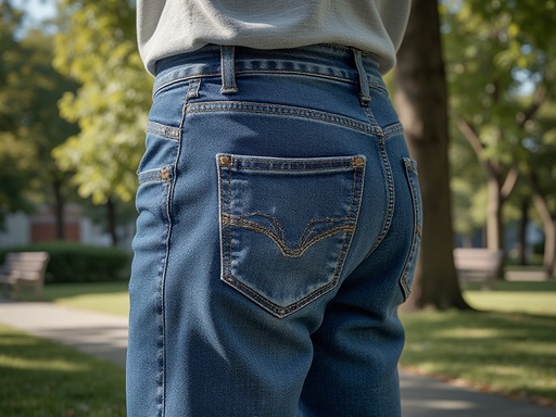 Urban park - 무료 다운로드 가능한 Outdoor