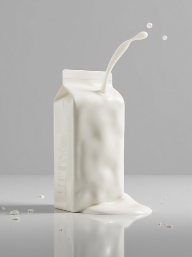 単色グレーの背景 - 무료 다운로드 가능한 単色背景