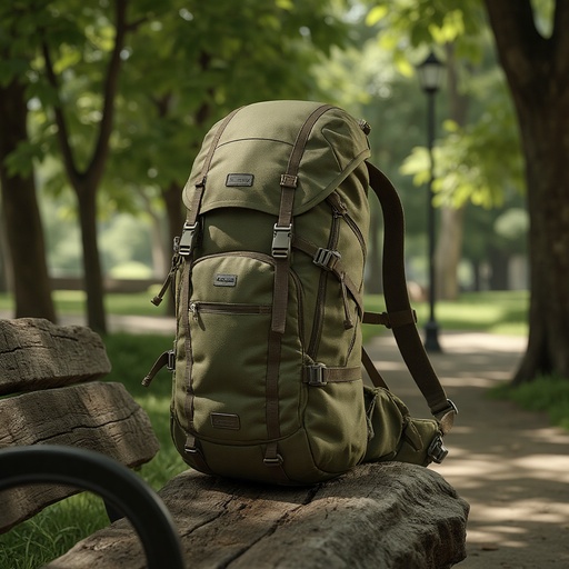 都会の公園のベンチ - 무료 다운로드 가능한 都会の自然