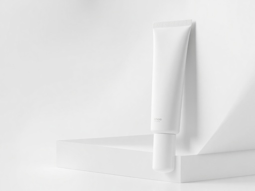 ミニマルホワイトスタジオ - 무료 다운로드 가능한 スタジオ