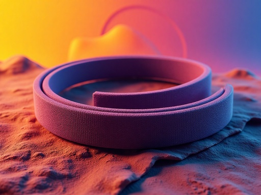 Abstract gradient background - 무료 다운로드 가능한 Abstract