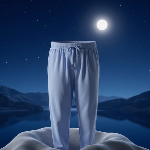 夜空 - 무료 다운로드 가능한 自然