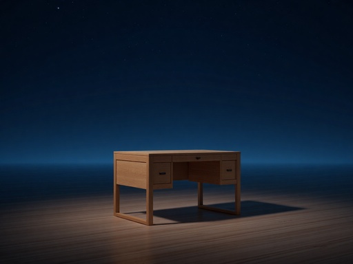 Starry night sky - 무료 다운로드 가능한 Nature